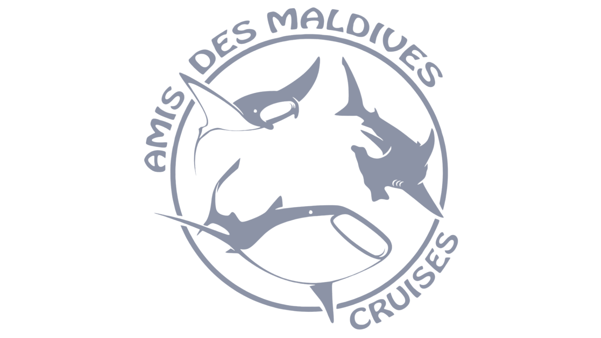 Amis_des_Maldives_logo