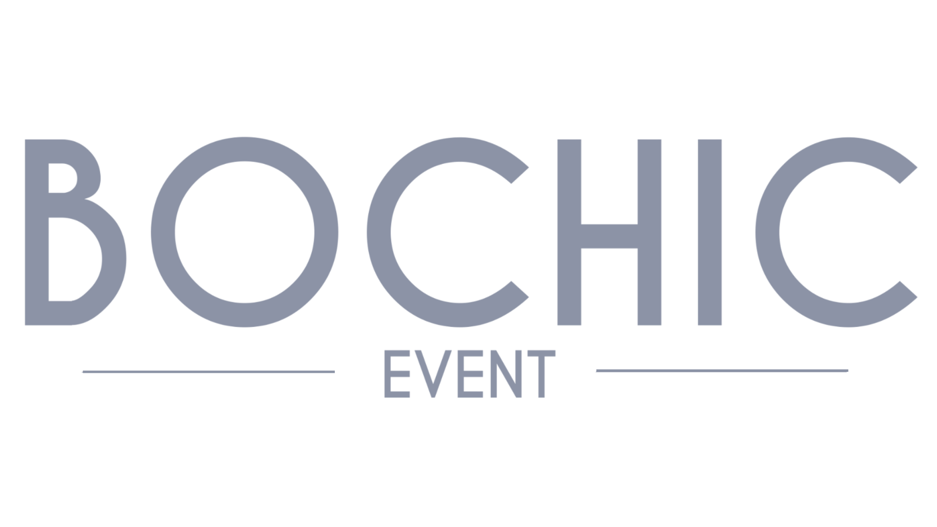 Bochic_logo