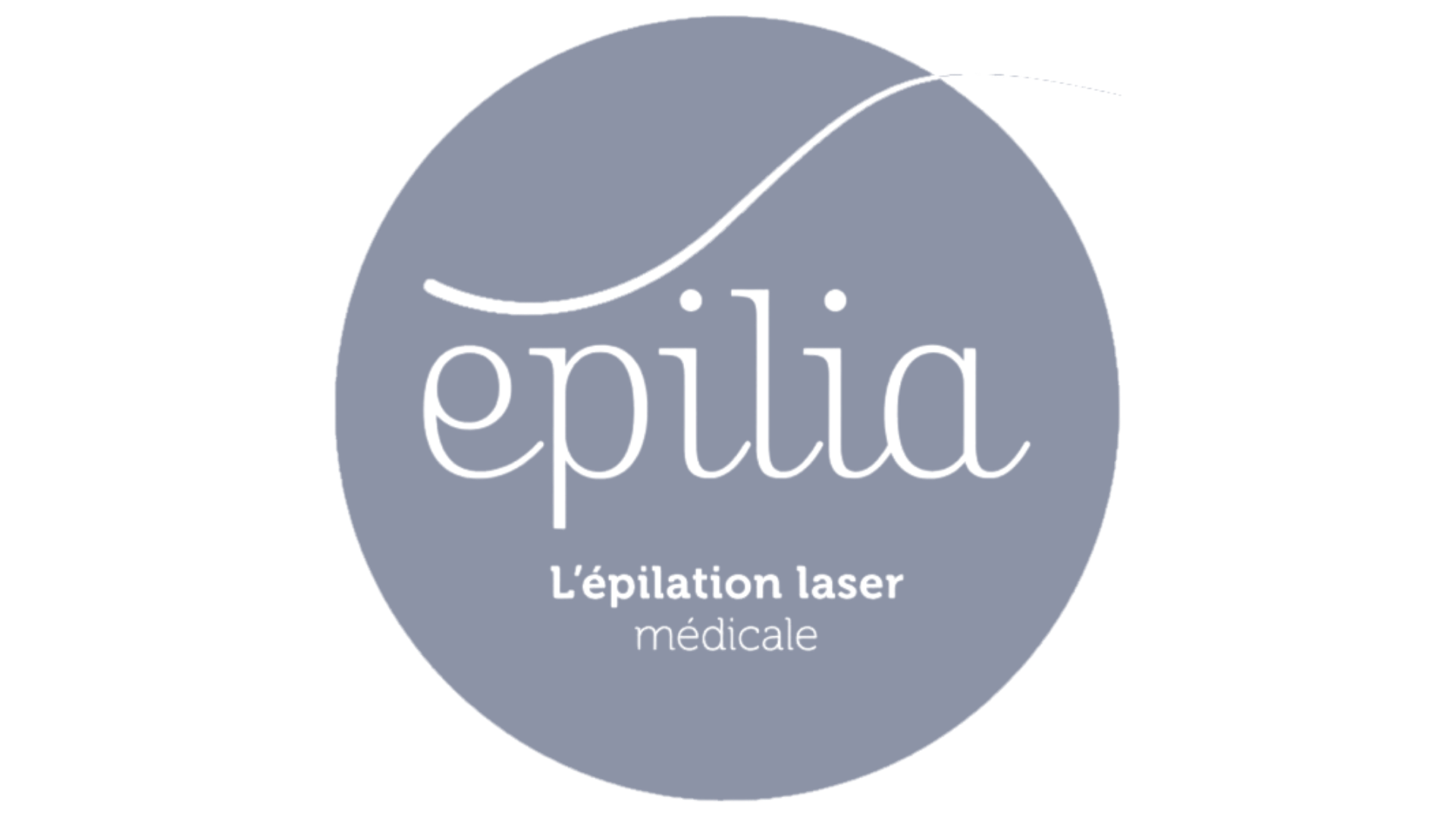 Epilia_logo
