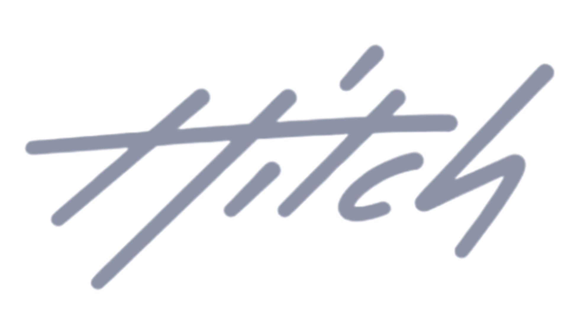 Hitch_logo