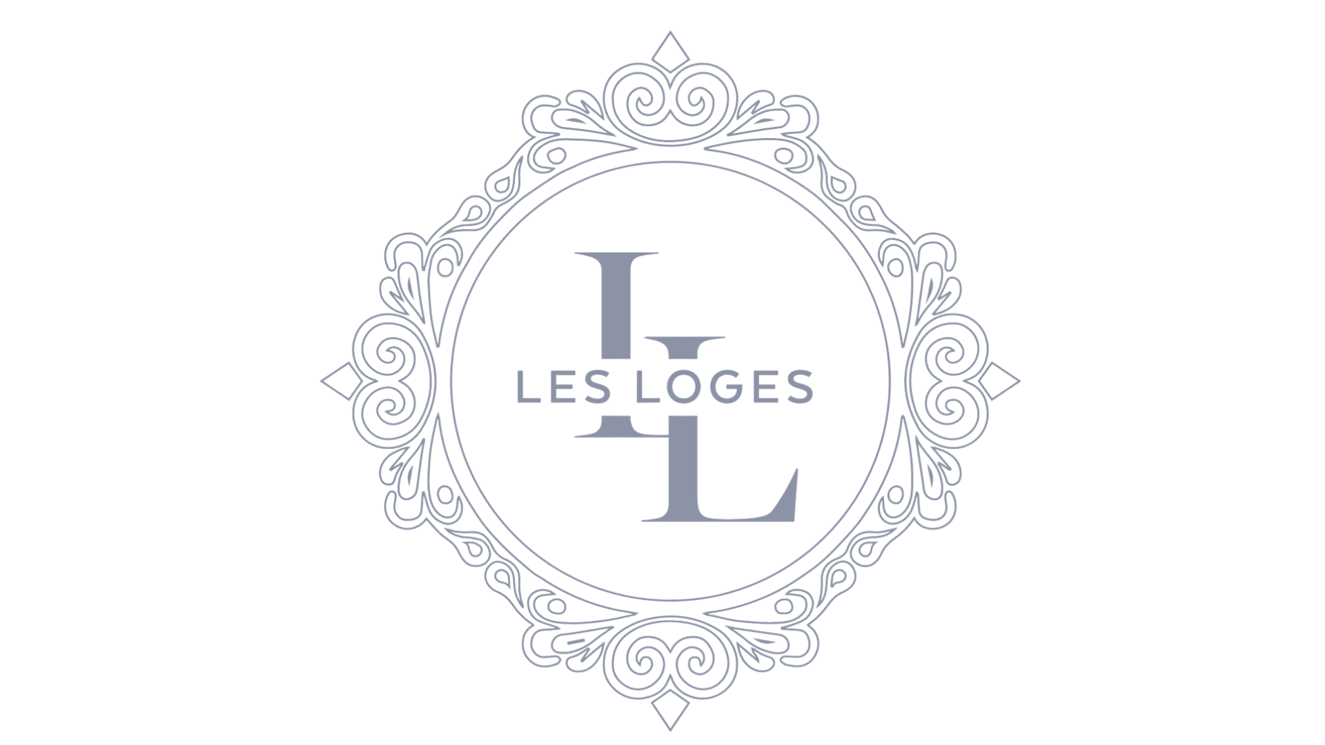 Les_Loges_logo