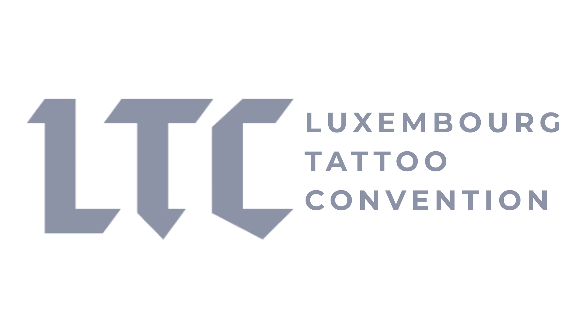 Ltc_logo