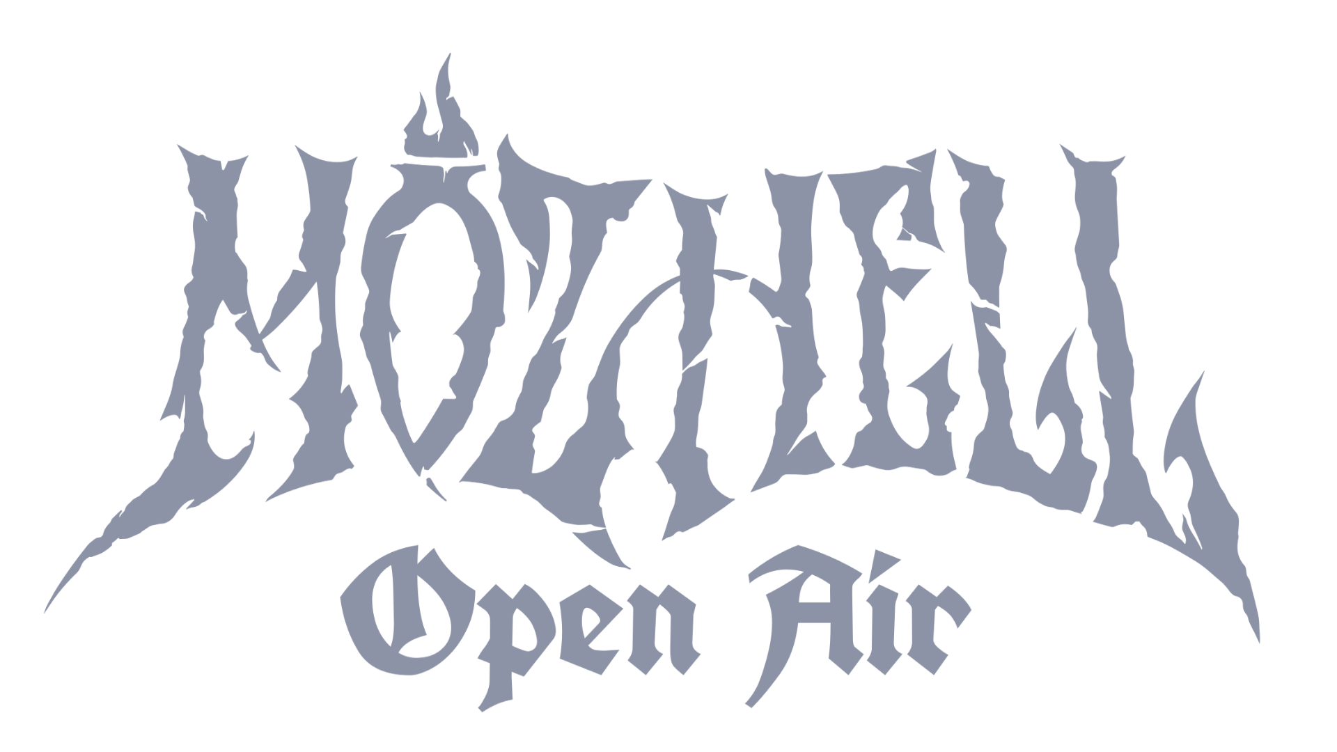 Mozhell_logo