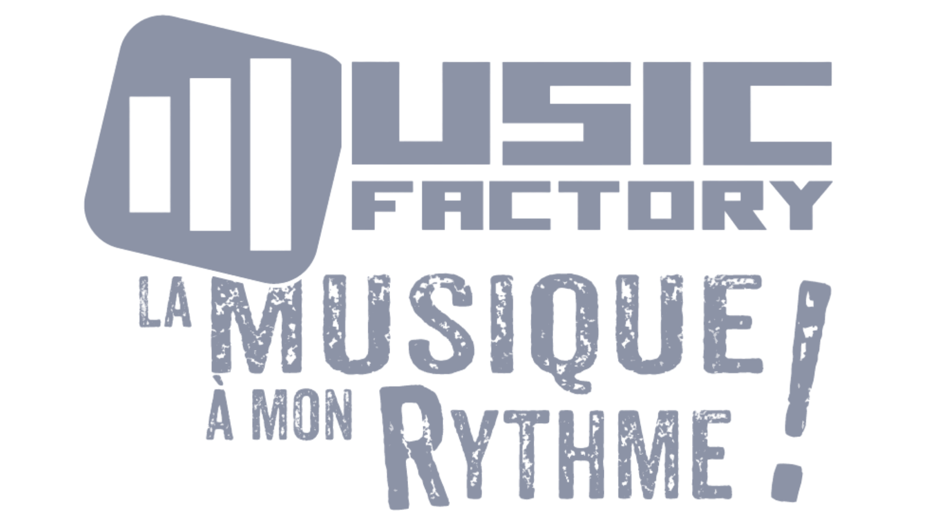 Music_Factory_logo