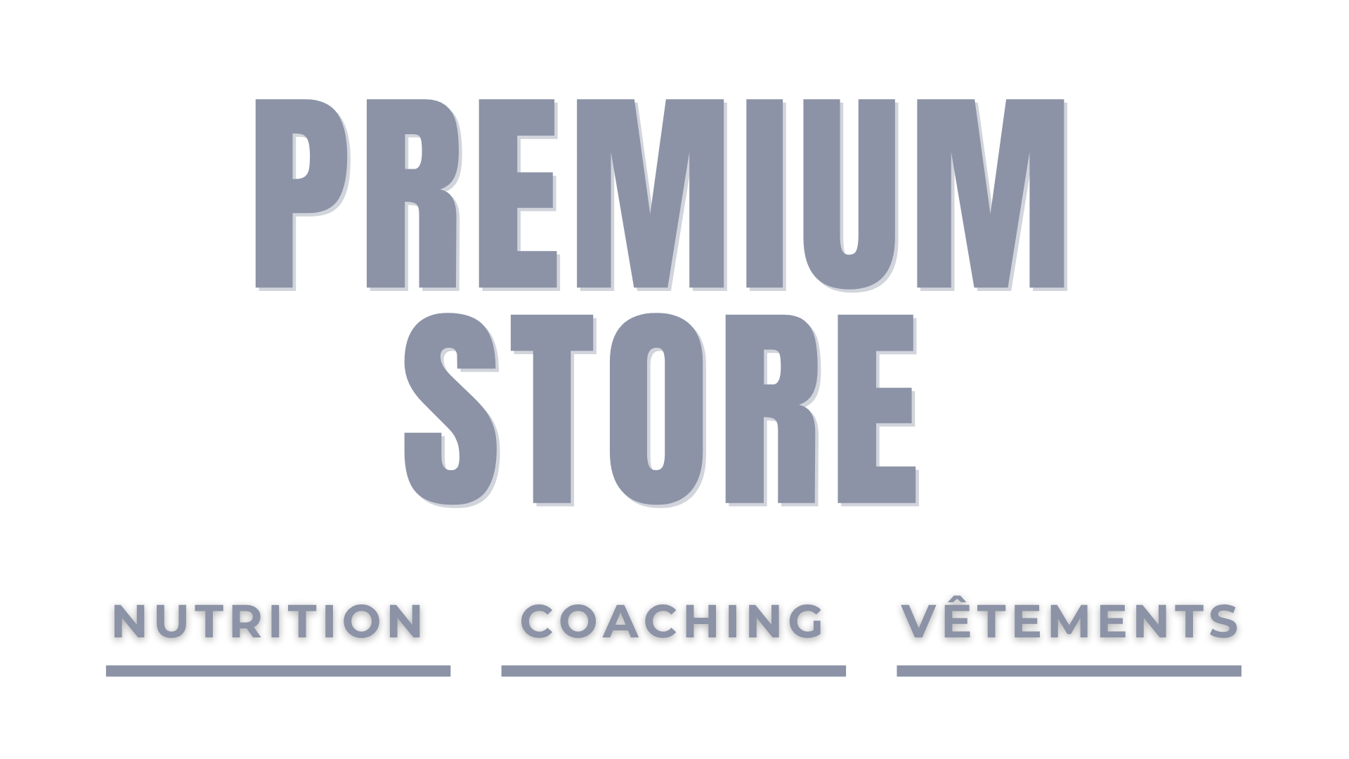 Premium_store_logo